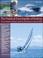 Cover of: The Practical Encyclopedia of Boating