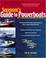 Cover of: Sorensen's Guide to Powerboats