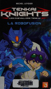 la-robofusion-cover