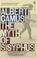 Cover of: The Myth of Sisyphus (Penguin Modern Classics)