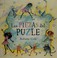 Cover of: Las piezas del puzle