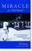 Cover of: Miracle on 33rd Street