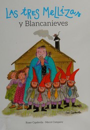 las-tres-mellizas-blancanieves-cover
