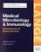 Cover of: Medical Microbiology & Immunology