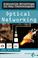 Cover of: Optical Networking eBook