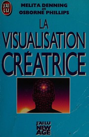 Cover of: La visualisation créatrice