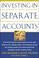 Cover of: Investing in Separate Accounts