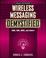 Cover of: Wireless Messaging Demystified
