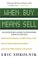 Cover of: When Buy Means Sell 