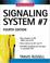 Cover of: Signaling system #7