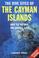 Cover of: The Dive Sites of the Cayman Islands, Second Edition