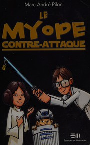le-myope-contre-attaque-cover