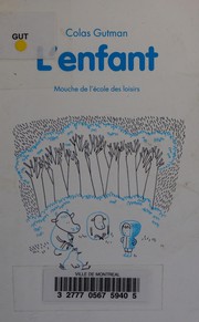 lenfant-cover
