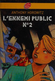 lennemi-public-no-2-cover