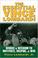 Cover of: The Essential Vince Lombardi 