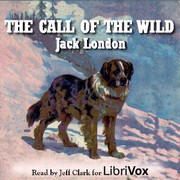 Cover of: The Call of the Wild by 