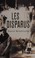 Cover of: Les disparus