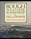 Cover of: Rough Weather Seamanship for Sail and Power 