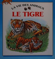le-tigre-cover