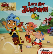 lets-get-jumping-cover