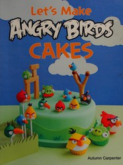 lets-make-angry-birds-cakes-cover