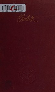 Cover of: The letters, speeches, and declarations of King Charles II