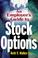 Cover of: An Employee's Guide to Stock Options