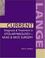 Cover of: Current Diagnosis & Treatment in Otolaryngology-Head & Neck Surgery (LANGE CURRENT Series)