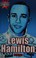 Cover of: Lewis Hamilton