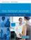 Cover of: The Patient History