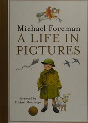 Cover of: A life in pictures