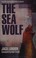 Cover of: Sea Wolf