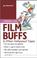 Cover of: Careers for film buffs & other Hollywood types