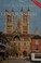 Cover of: Lincolnshire and South Humberside