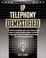 Cover of: IP Telephony Demystified