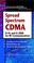 Cover of: Spread Spectrum CDMA 