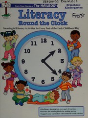 literacy-round-the-clock-cover