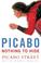 Cover of: Picabo 