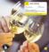 Cover of: Teach Yourself Wine Tasting (Teach Yourself)