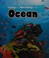 Cover of: Living and non-living in the ocean