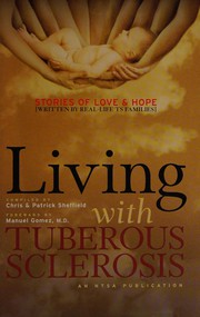 living-with-tuberous-sclerosis-cover