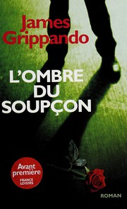 lombre-du-soupcon-cover