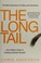 Cover of: The long tail