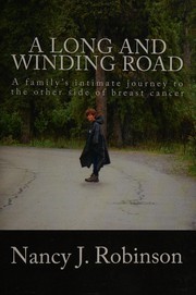 a-long-and-winding-road-cover
