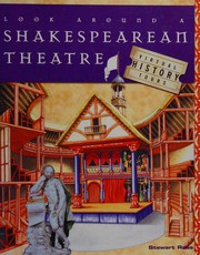 look-around-a-shakespearean-theatre-cover