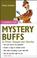 Cover of: Careers for mystery buffs & other snoops and sleuths