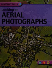looking-at-aerial-photographs-cover