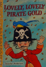lovely-lovely-pirate-gold-cover