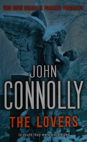 Cover of: The lovers by John Connolly