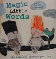 magic-little-words-cover